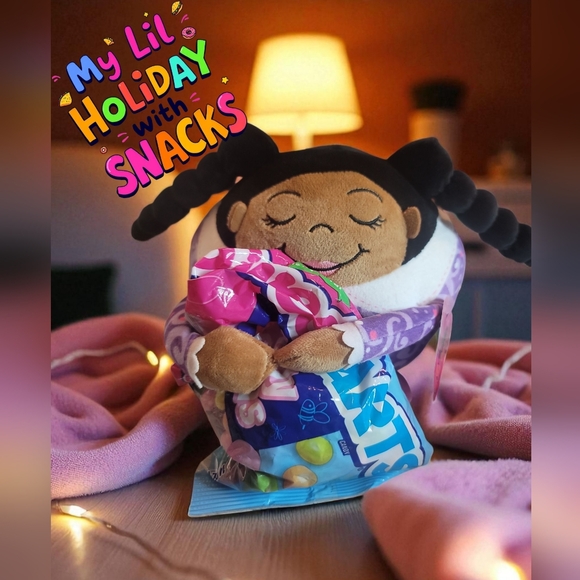 Designer and Luxury Items!! - Picture 10 of 12